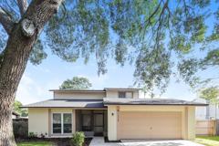 1206 Letona Ln - Photo 1 of 1