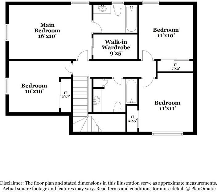 1206 Letona Ln - Photo 3 of 17
