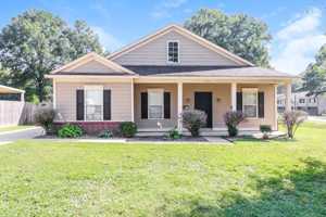 featured image of 105 Keough Rd