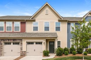 307 Pond Place Ln - Photo 1 of 1