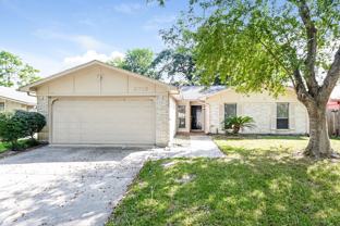 2719 Killdeer Ln - Photo 1 of 1