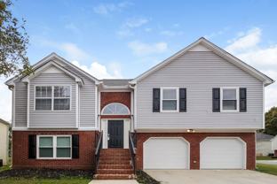 4037 Rhinehart Ct - Photo 1 of 1