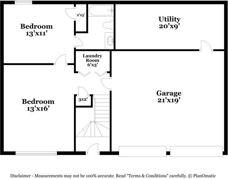 4037 Rhinehart Ct - Photo 3 of 17