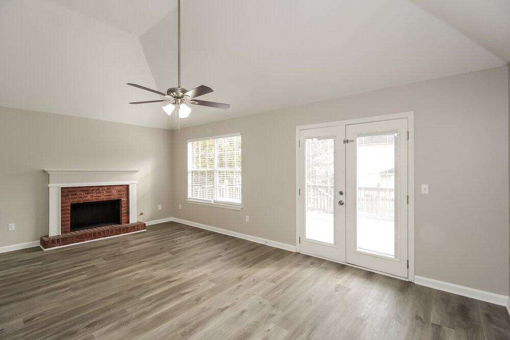 4037 Rhinehart Ct - Photo 5 of 17