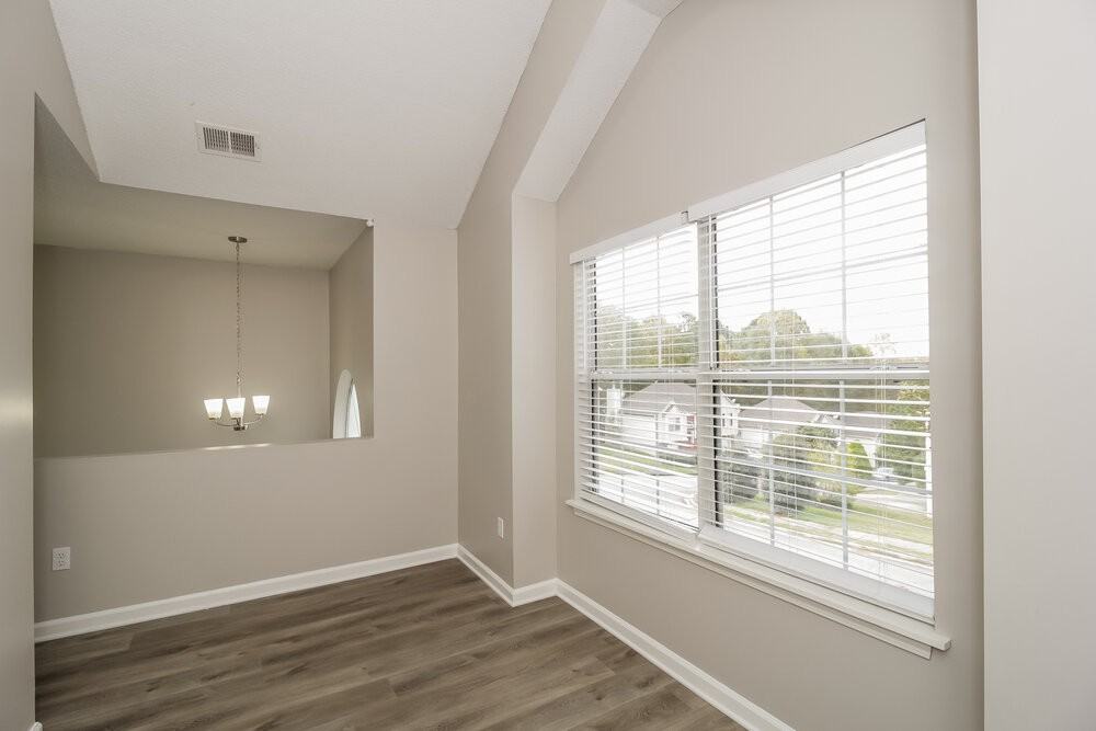 4037 Rhinehart Ct - Photo 6 of 17