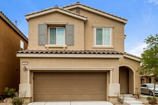 7585 Perla Del Mar Ave - Photo 1 of 1
