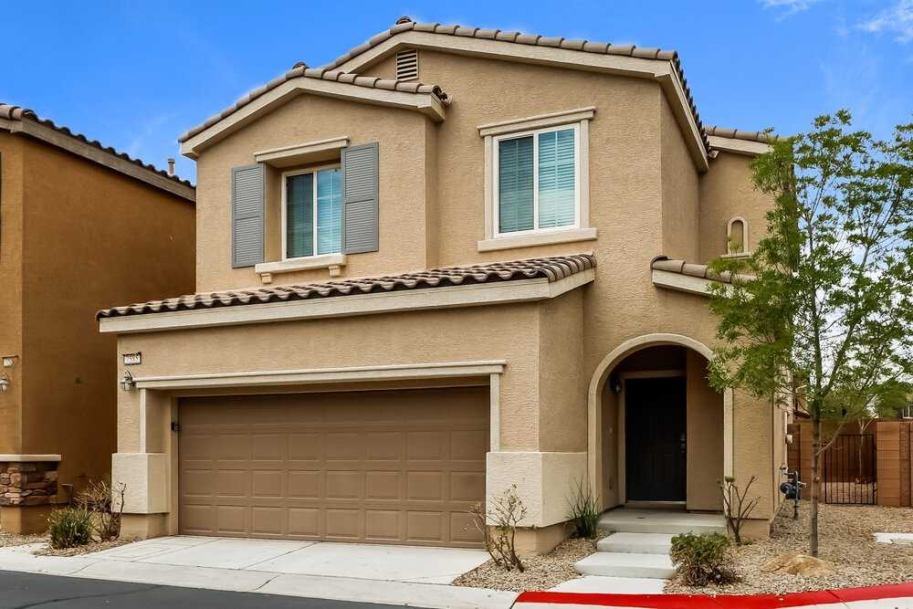 7585 Perla Del Mar Ave - Photo 4 of 17