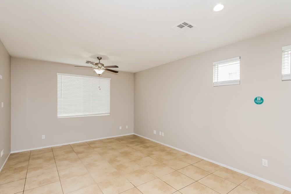 7585 Perla Del Mar Ave - Photo 5 of 17
