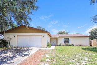 3716 Greenford St - Photo 1 of 1