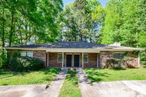 featured image of 5408 Glen Haven Dr
