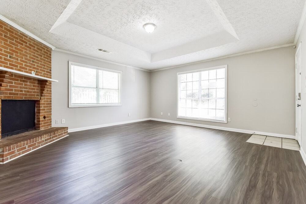 5408 Glen Haven Dr - Photo 3 of 25