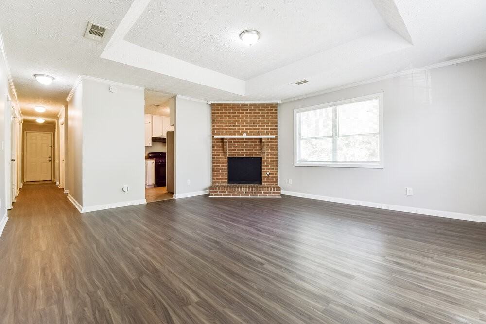 5408 Glen Haven Dr - Photo 4 of 25