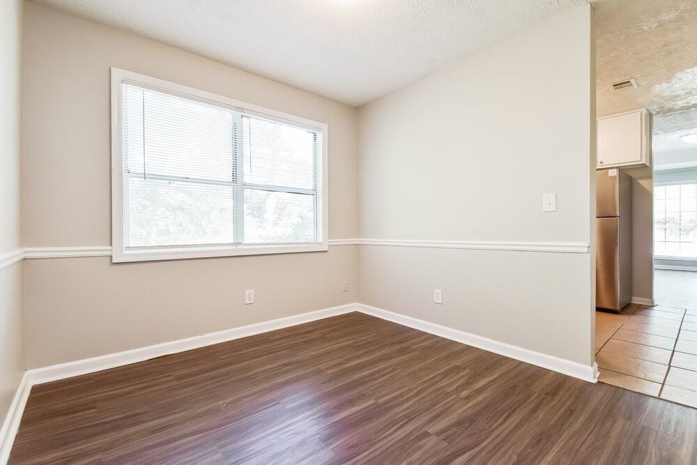 5408 Glen Haven Dr - Photo 5 of 25