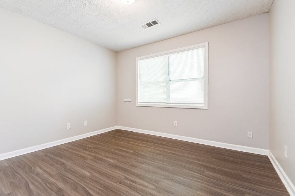5408 Glen Haven Dr - Photo 6 of 25