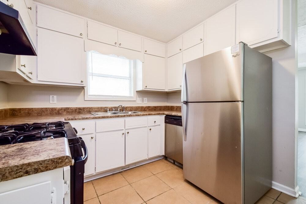 5408 Glen Haven Dr - Photo 7 of 25