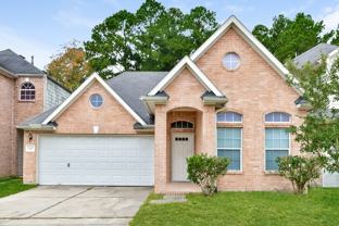 13407 Forest Pines Village Ln - Photo 1 of 1