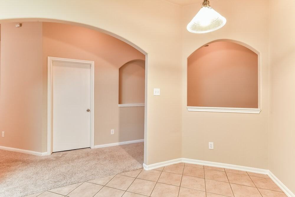 13407 Forest Pines Village Ln - Photo 6 of 15