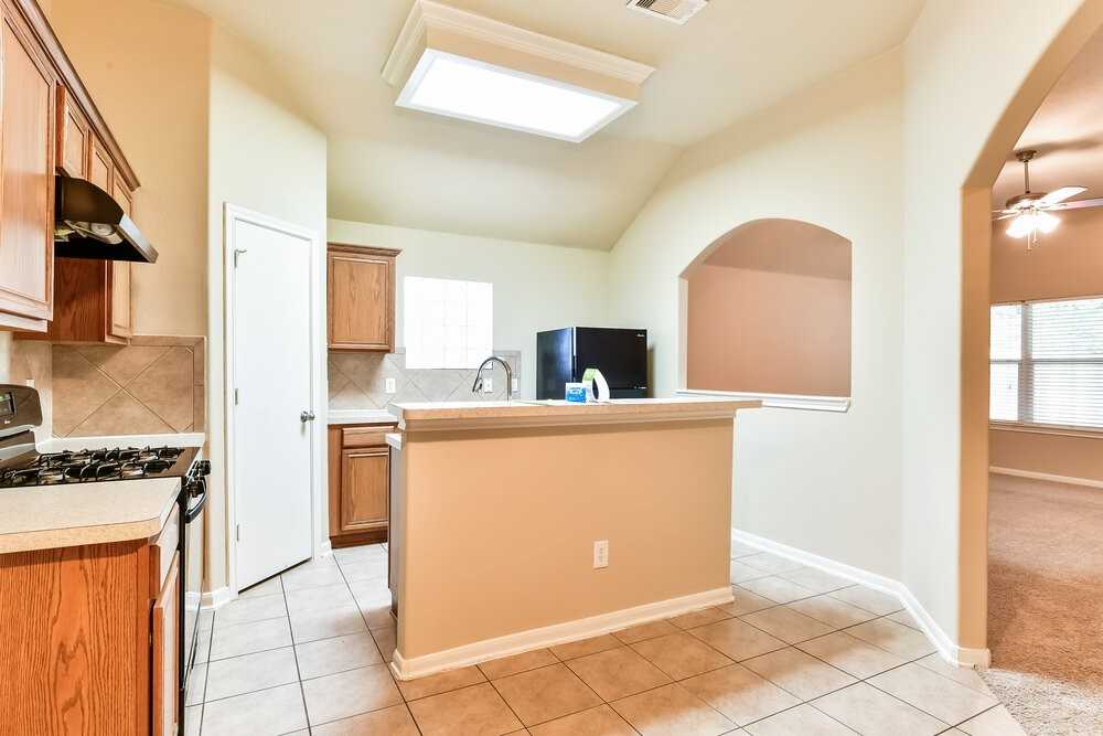 13407 Forest Pines Village Ln - Photo 7 of 15
