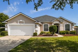 featured image of 1311 Yellow Jacket Ct