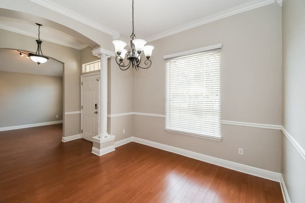 1311 Yellow Jacket Ct - Photo 5 of 16