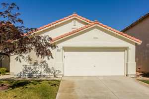 featured image of 5515 Black Sea Ct