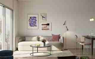 featured image of 14560 Ne 6th Ave