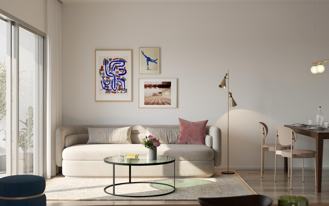 14560 NE 6th Ave - Photo 1 of 1