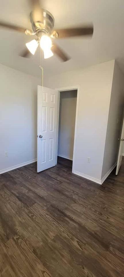 Centerville - Photo 3 of 7