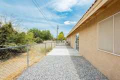 1081 Jubilee Ct - Photo 1 of 1