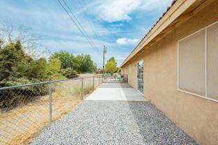 1081 Jubilee Ct - Photo 1 of 1