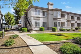 1941 S Pierpont Dr #2071 - Photo 1 of 1