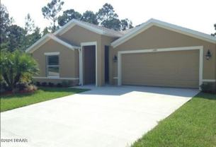 1489 Springleaf Dr - Photo 1 of 1