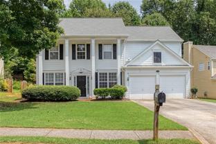 3008 Donamire Ave Nw - Photo 1 of 1