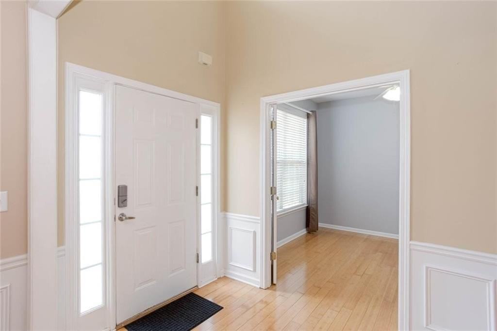 3008 Donamire Ave Nw - Photo 3 of 49