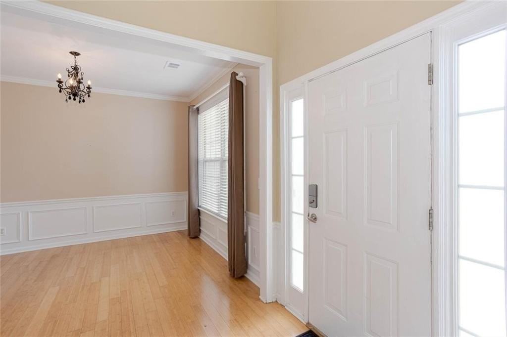 3008 Donamire Ave Nw - Photo 4 of 49