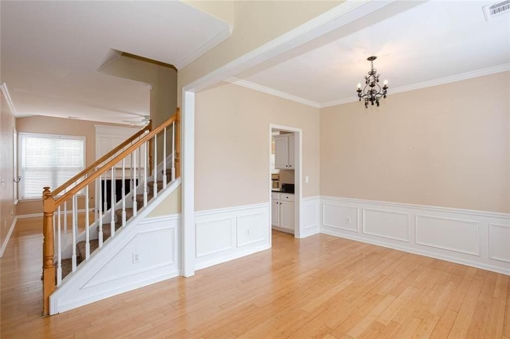 3008 Donamire Ave Nw - Photo 5 of 49