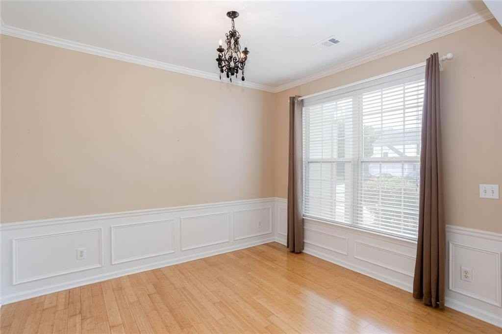 3008 Donamire Ave Nw - Photo 6 of 49