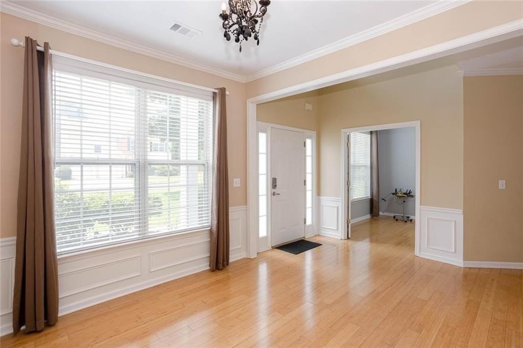 3008 Donamire Ave Nw - Photo 7 of 49