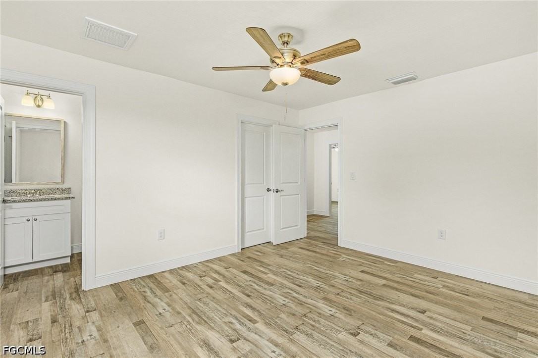 2301 Ne 8th Pl - Photo 2 of 2