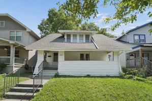featured image of 1484 N 5th St