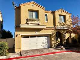 featured image of 3525 Midnight Mist Ct
