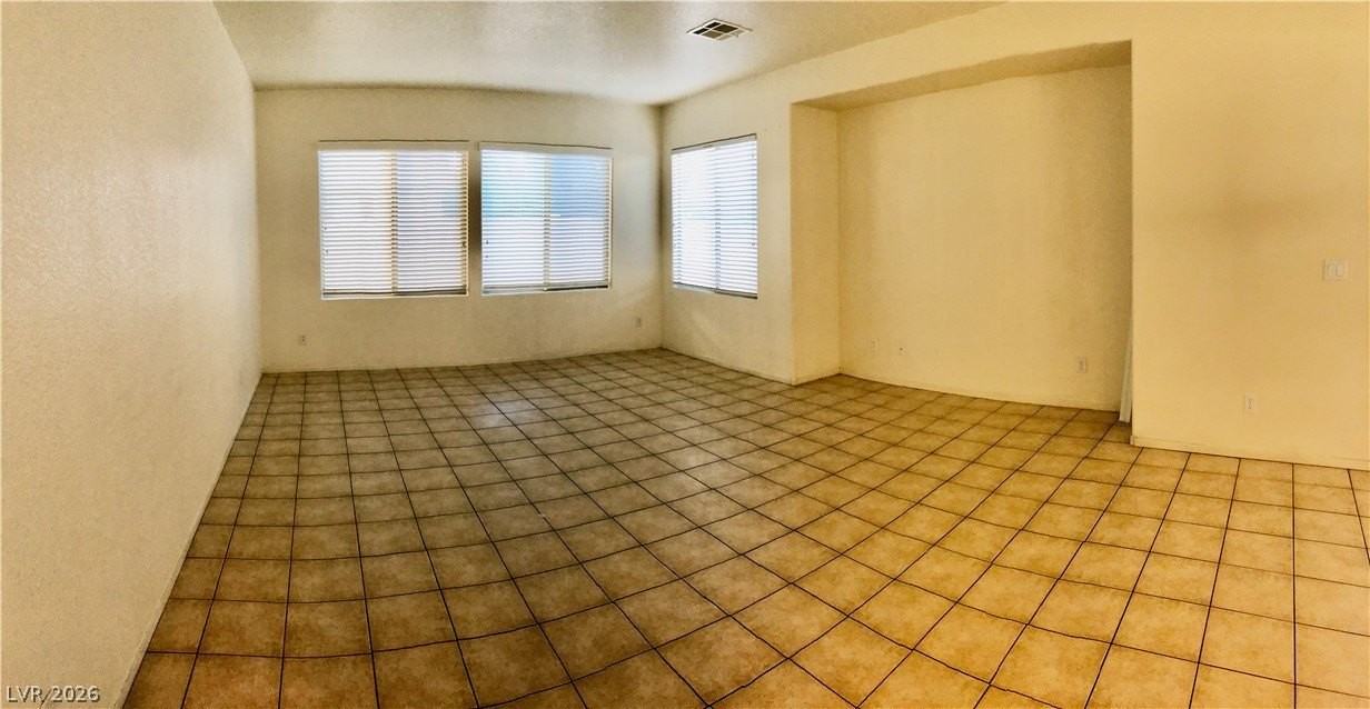 3525 Midnight Mist Ct - Photo 2 of 15