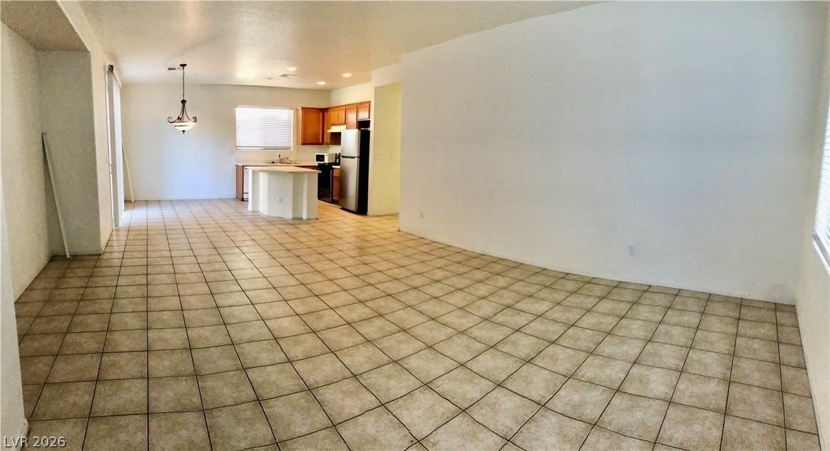 3525 Midnight Mist Ct - Photo 3 of 15