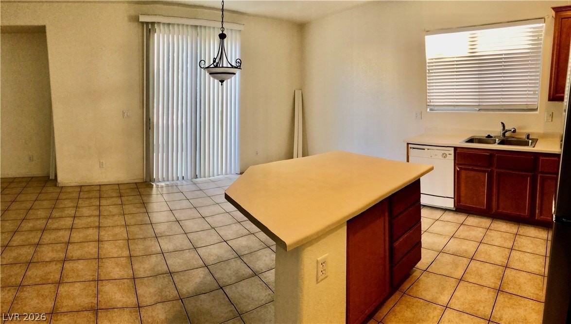 3525 Midnight Mist Ct - Photo 4 of 15