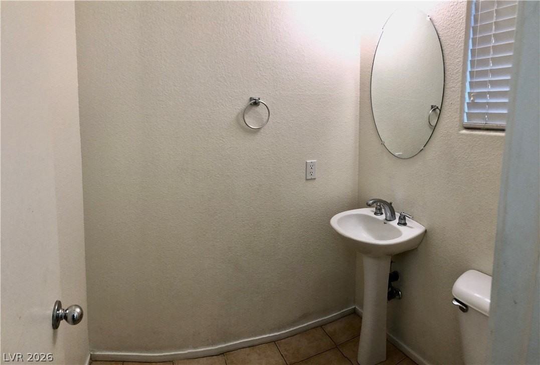 3525 Midnight Mist Ct - Photo 6 of 15