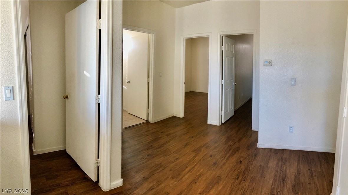 3525 Midnight Mist Ct - Photo 7 of 15