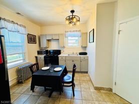2 E Passaic Ave - Photo 1 of 1