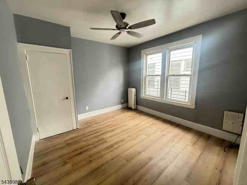 298 Union Ave #2 - Photo 7 of 9
