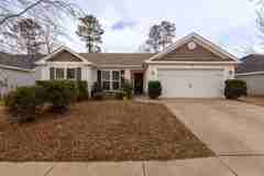 3237 Alexandria Dr - Photo 1 of 1
