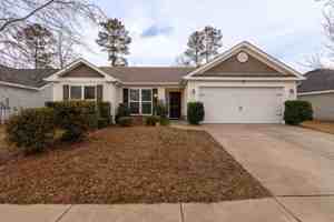 featured image of 3237 Alexandria Dr